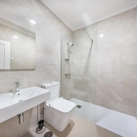 Casa Quinta Da Boavista