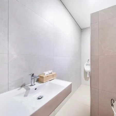 Casa Quinta Da Boavista Villa *